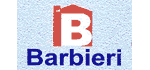Barbieri - Materiais Construção