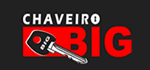 Chaveiro Big
