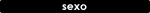 Sexo