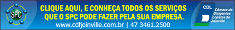 CDL Joinville
