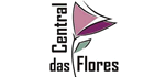 Central das Flores