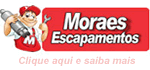 Moraes Escapamentos - Joinville