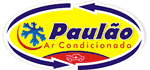 Paul&atilde;o Ar Condicionado