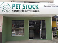 Pet Shop Perto de Mim no Bom Retiro - Amigo Fiel