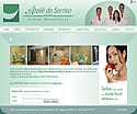 Cl&iacute;nica Odontol&oacute;gica Ateli&ecirc; do Sorriso