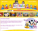 Baby Studio