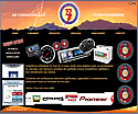 Brandes Auto El&eacute;trica