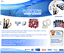Entermec