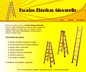 Escadas Giovanella