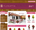 Floratta Floricultura