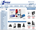Jotec Inform&aacute;tica