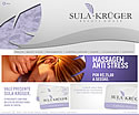 Sula Kr&uuml;ger Beauty House