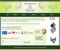 Tecnocurva - Equipamentos Hidr&aacute;ulicos