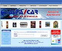 Alfa Car Auto El&eacute;trica