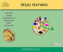 Cia das Artes - Joinville