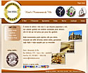 Hotel e Restaurante da Vila