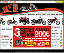 KG Motos