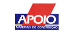 Materiais de Construção