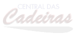Central das Cadeiras