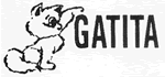 Gatita Lingerie e Pijamas - Joinville