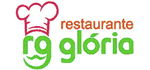 Restaurante Glória