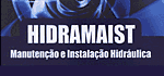 Instalações Hidrosanitárias