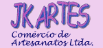 JK Artes - Joinville