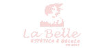 La Belle Estética e Beleza