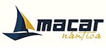 Macar Náutica