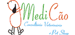 Medicão Veterinários
