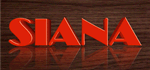 Siana - Manequins e Expositores